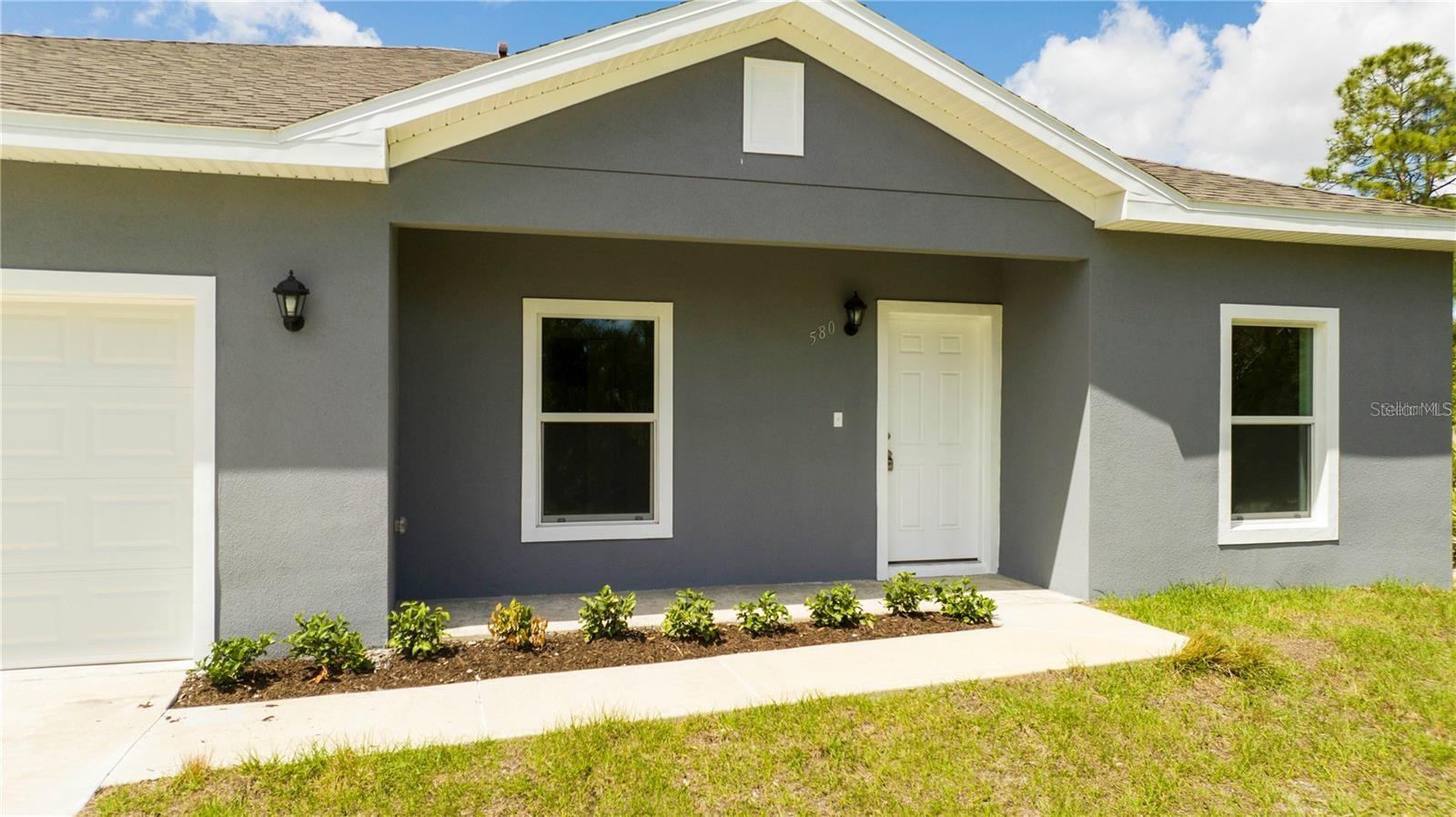 297 JOY HAVEN AVE NW, PALM BAY, FL, 32907