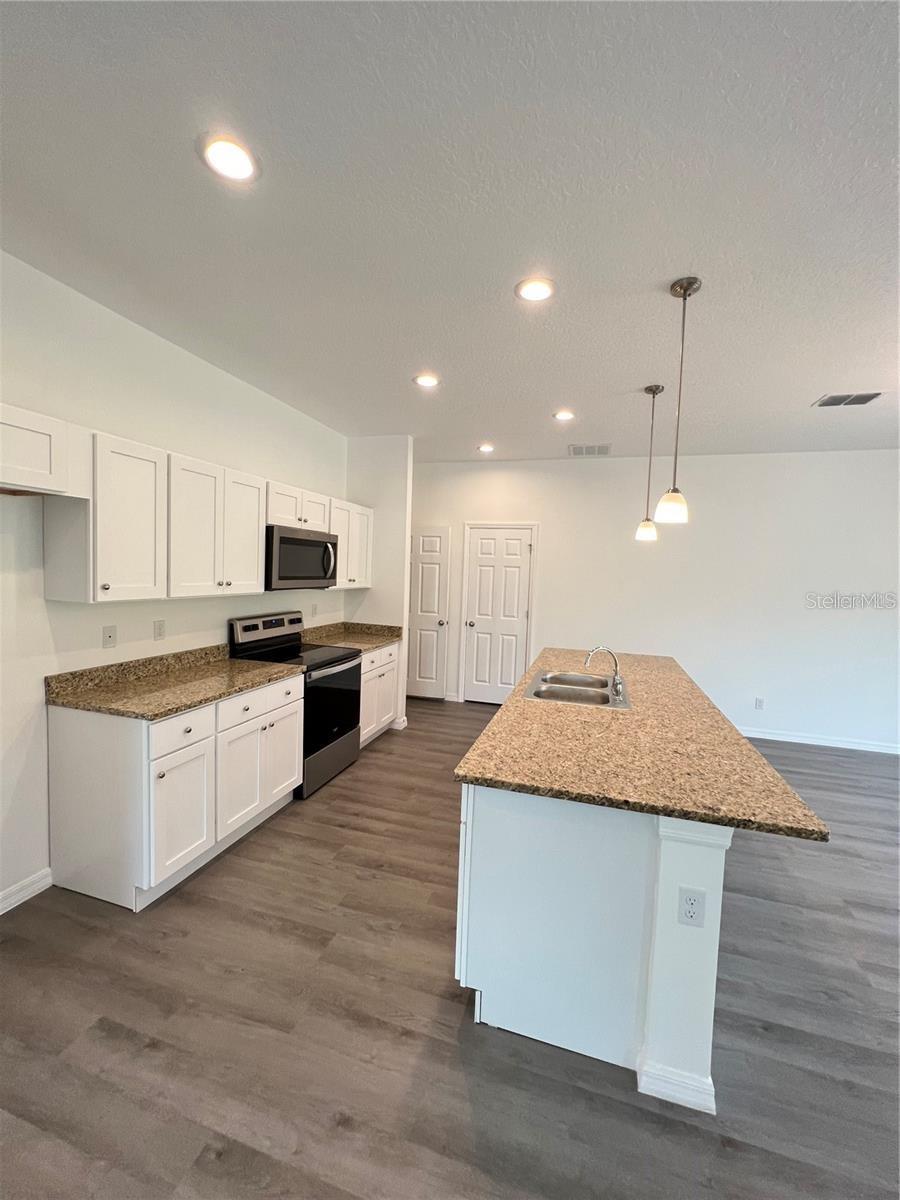 297 JOY HAVEN AVE NW, PALM BAY, FL, 32907