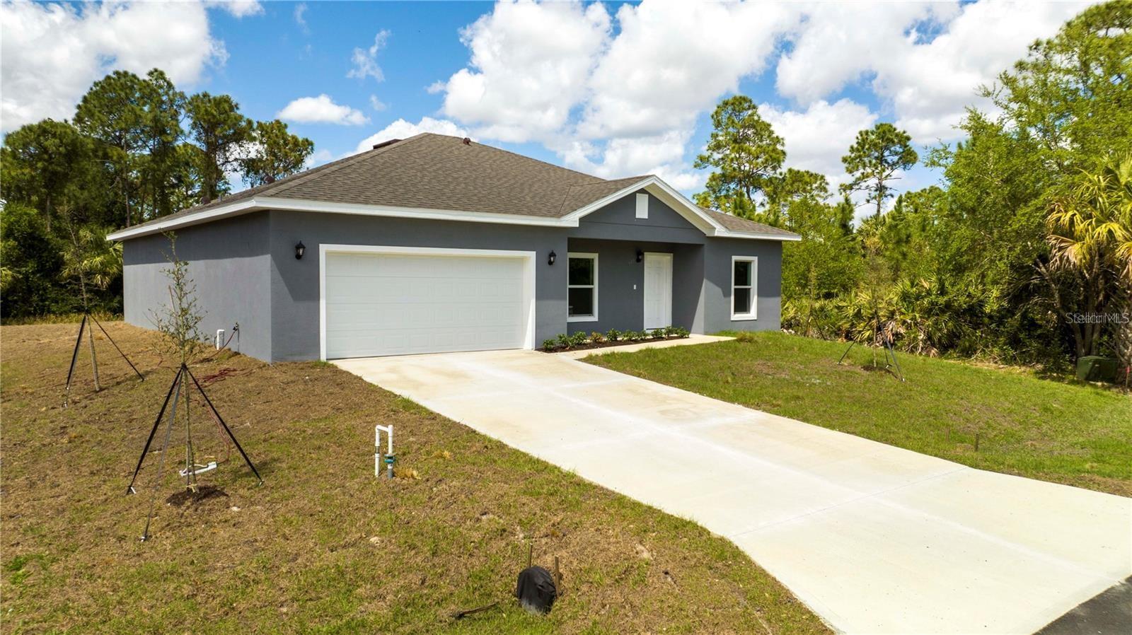 297 JOY HAVEN AVE NW, PALM BAY, FL, 32907