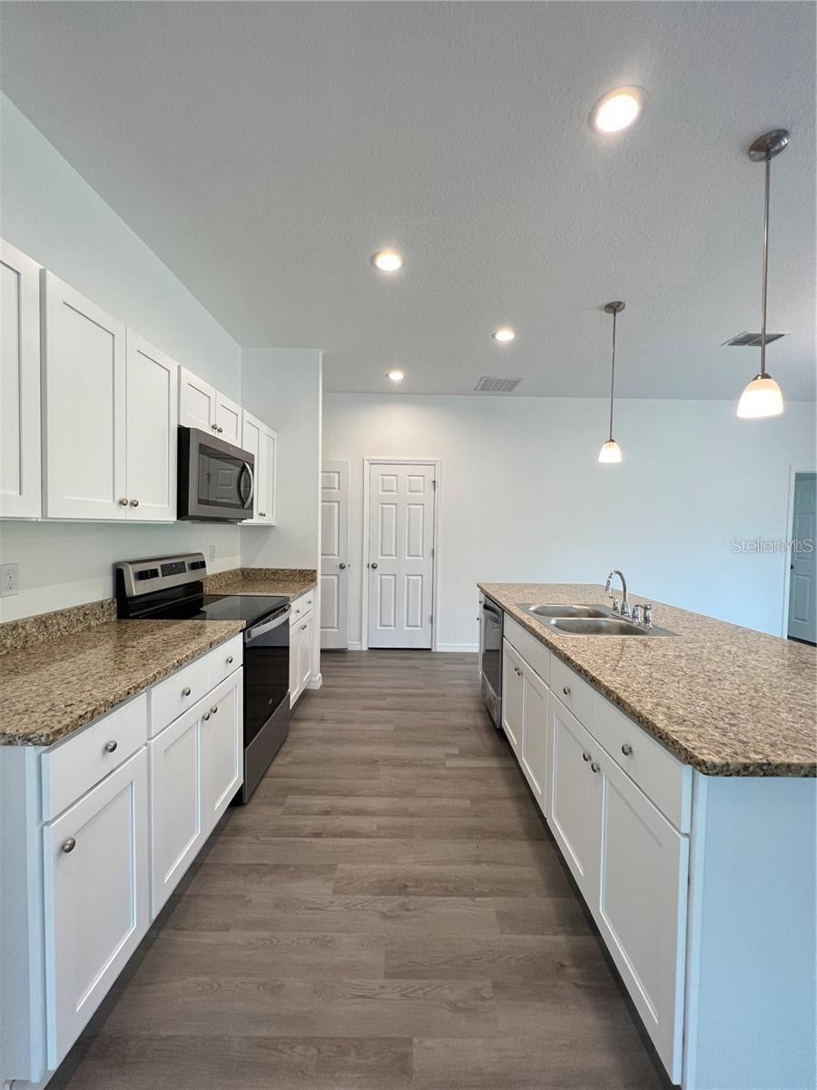 297 JOY HAVEN AVE NW, PALM BAY, FL, 32907