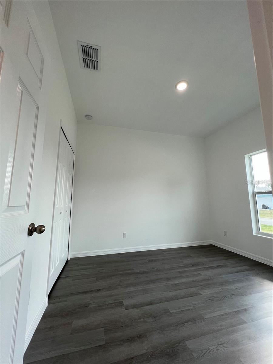 297 JOY HAVEN AVE NW, PALM BAY, FL, 32907
