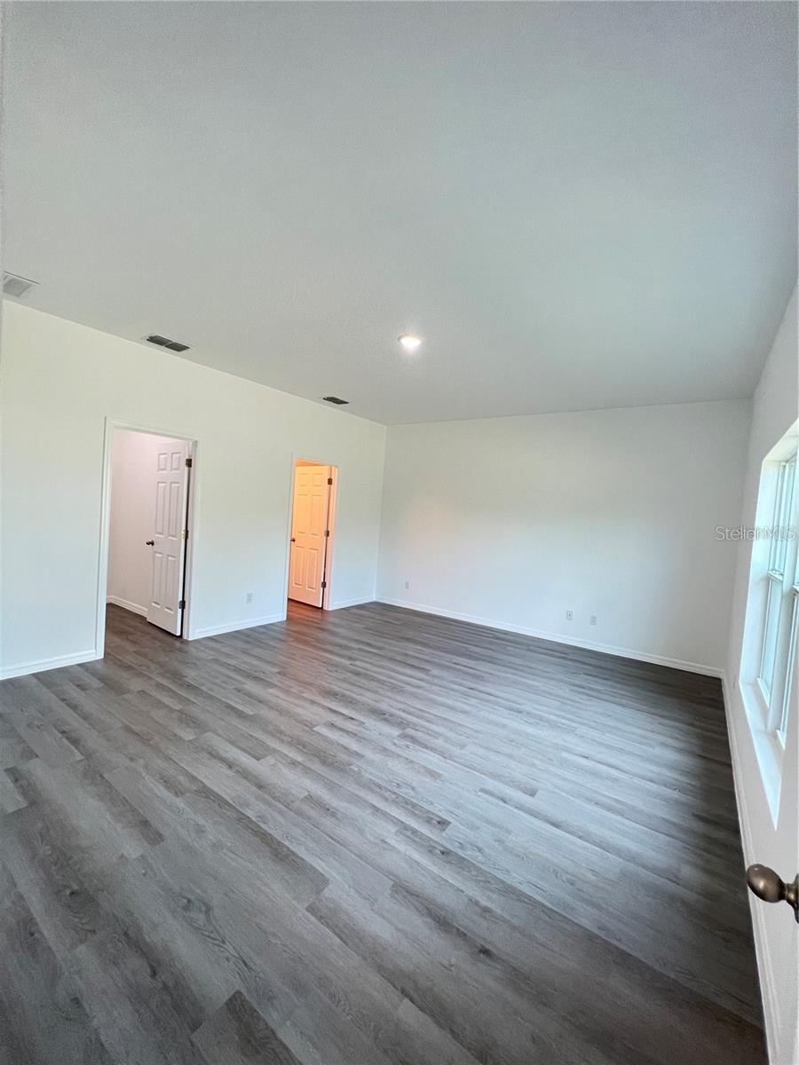 297 JOY HAVEN AVE NW, PALM BAY, FL, 32907