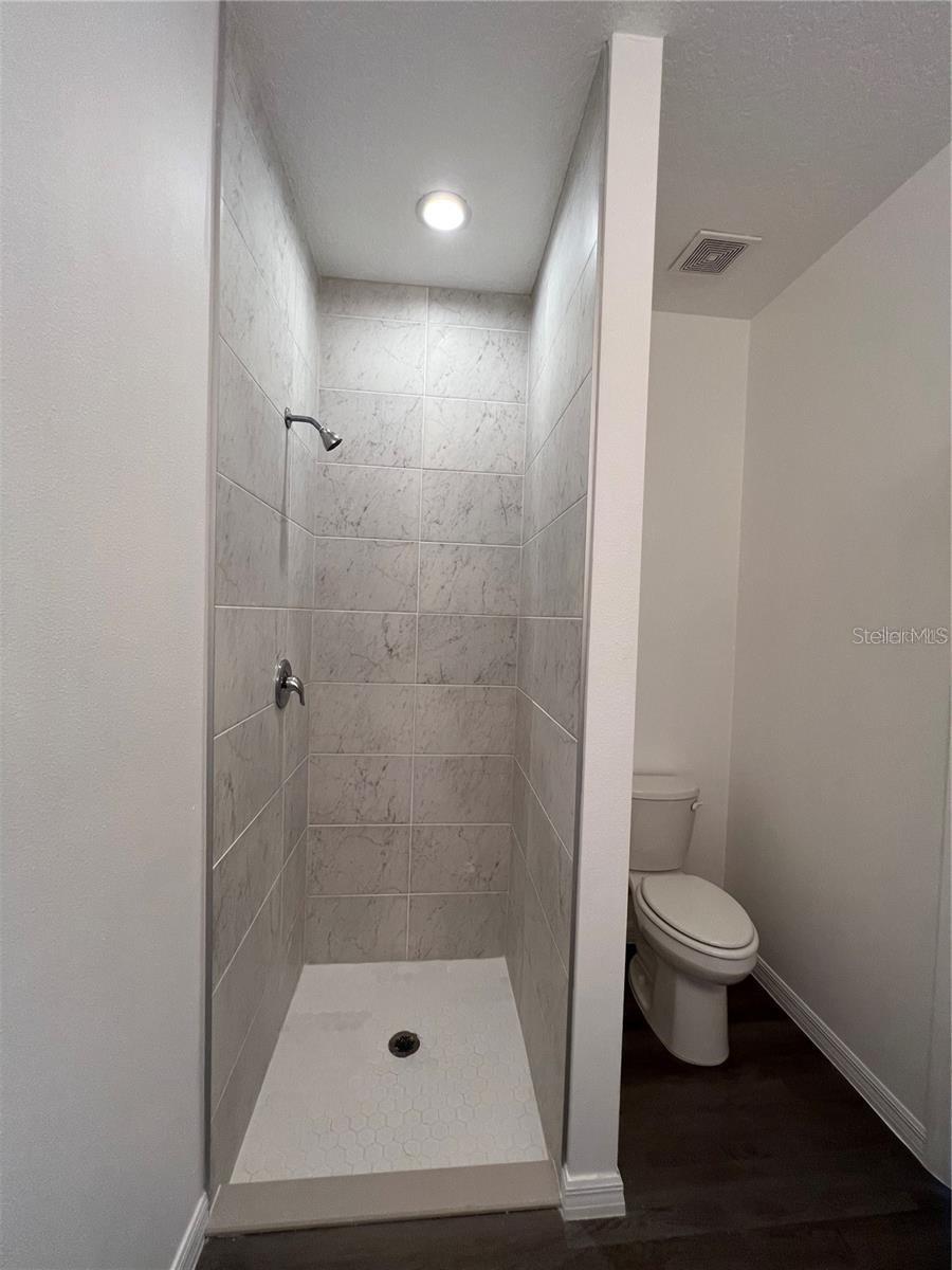 297 JOY HAVEN AVE NW, PALM BAY, FL, 32907