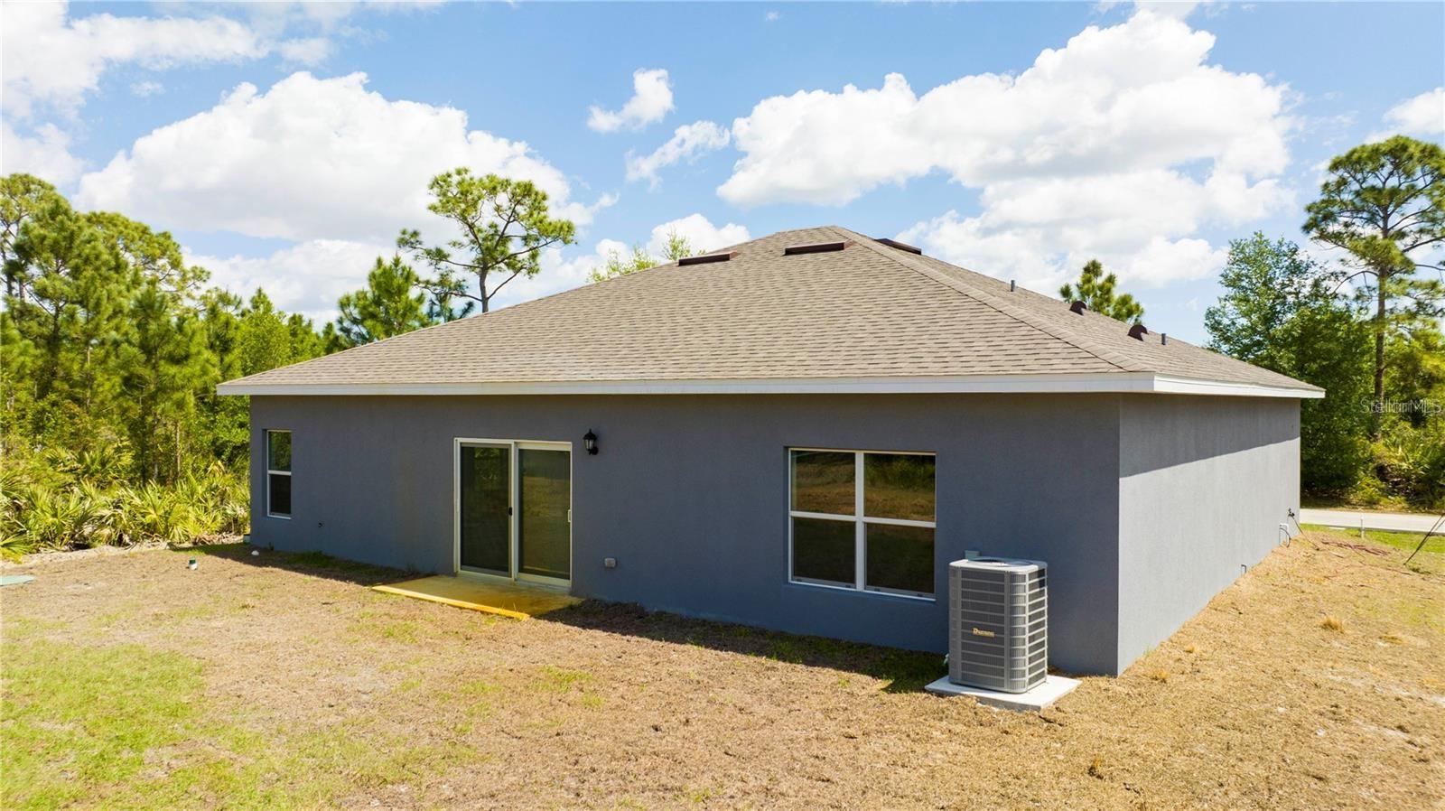 297 JOY HAVEN AVE NW, PALM BAY, FL, 32907