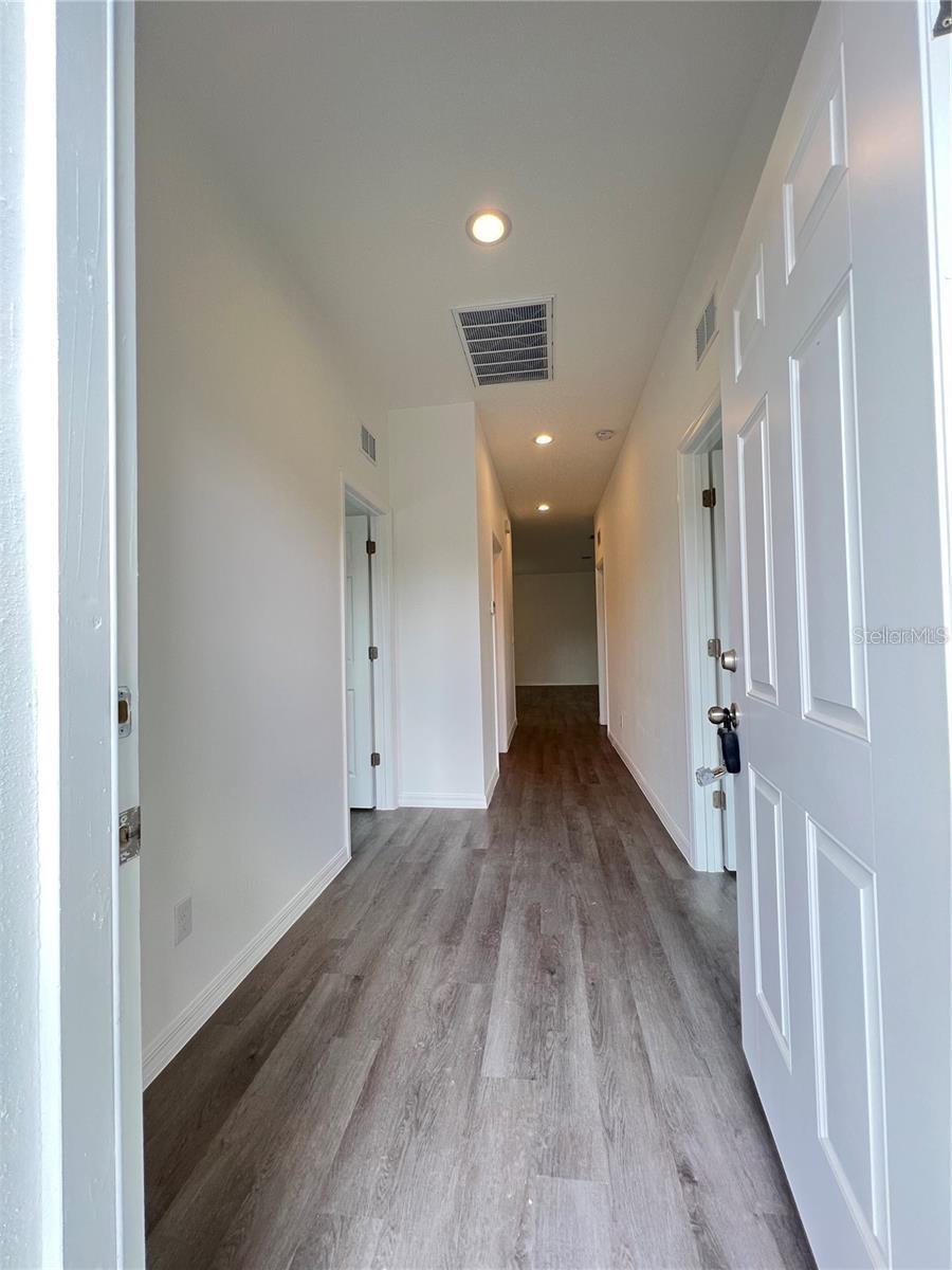 297 JOY HAVEN AVE NW, PALM BAY, FL, 32907