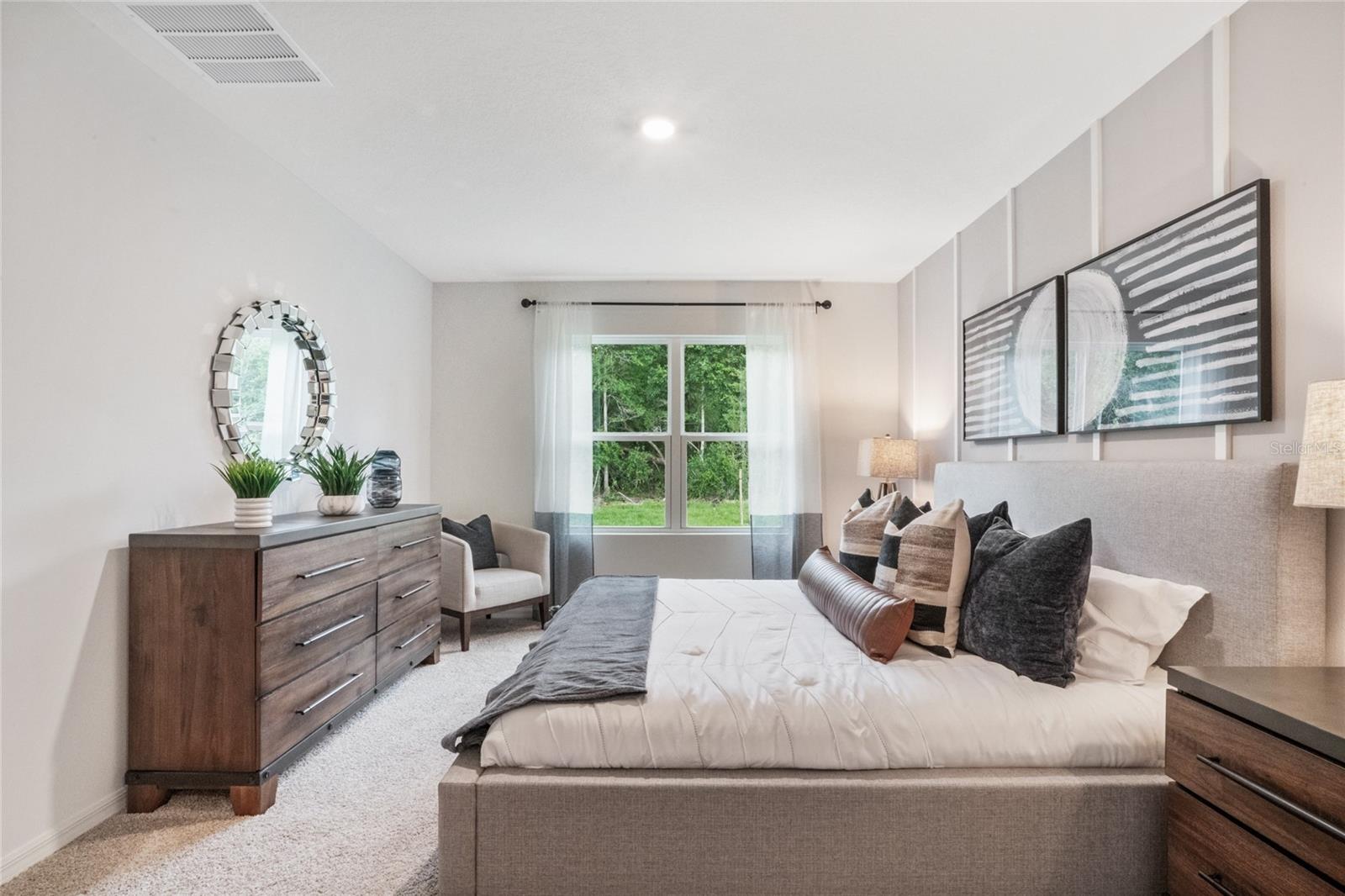 3540 SANDALWOOD ISLE WAY, OCOEE, FL, 34761