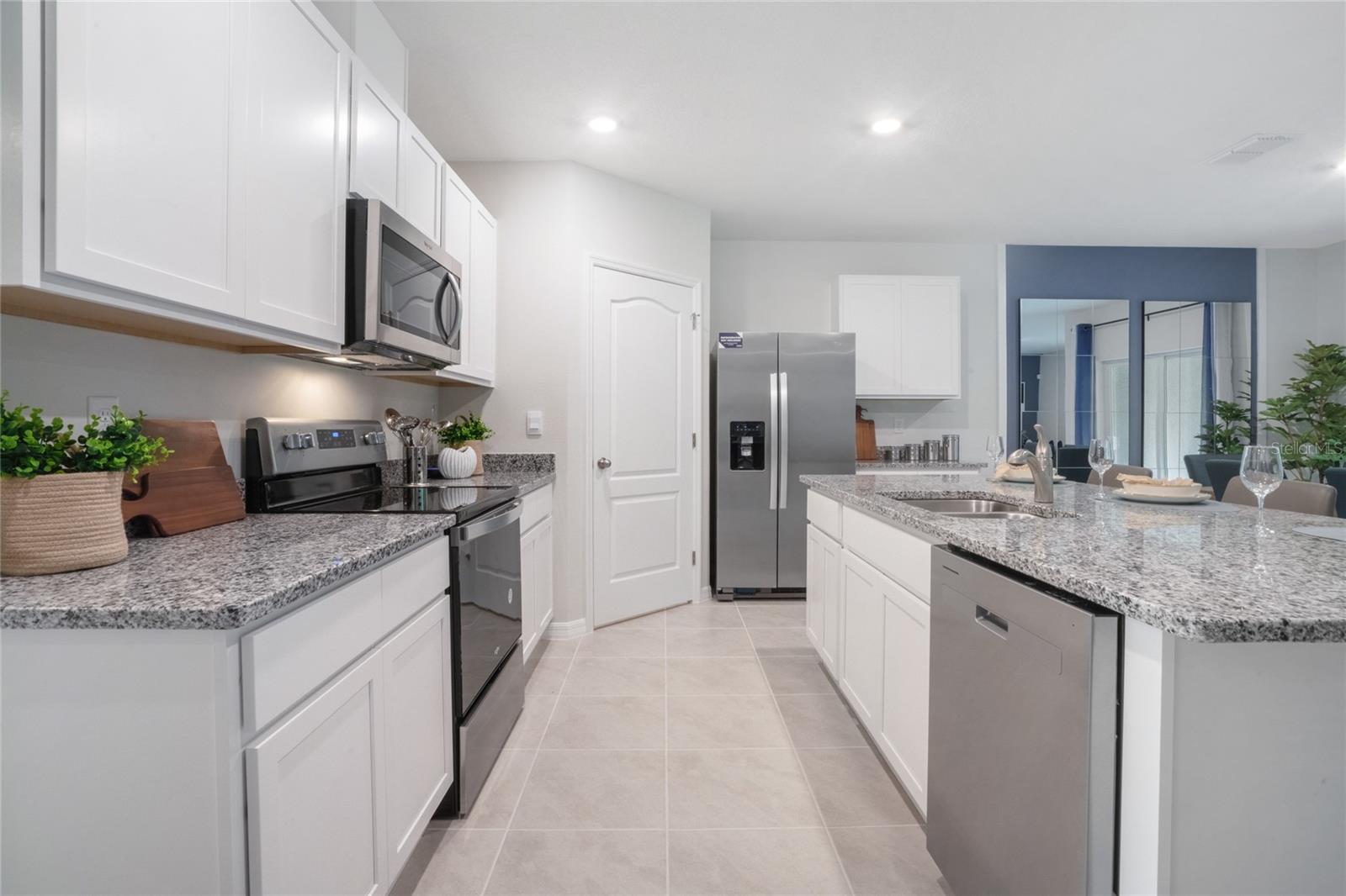 3540 SANDALWOOD ISLE WAY, OCOEE, FL, 34761