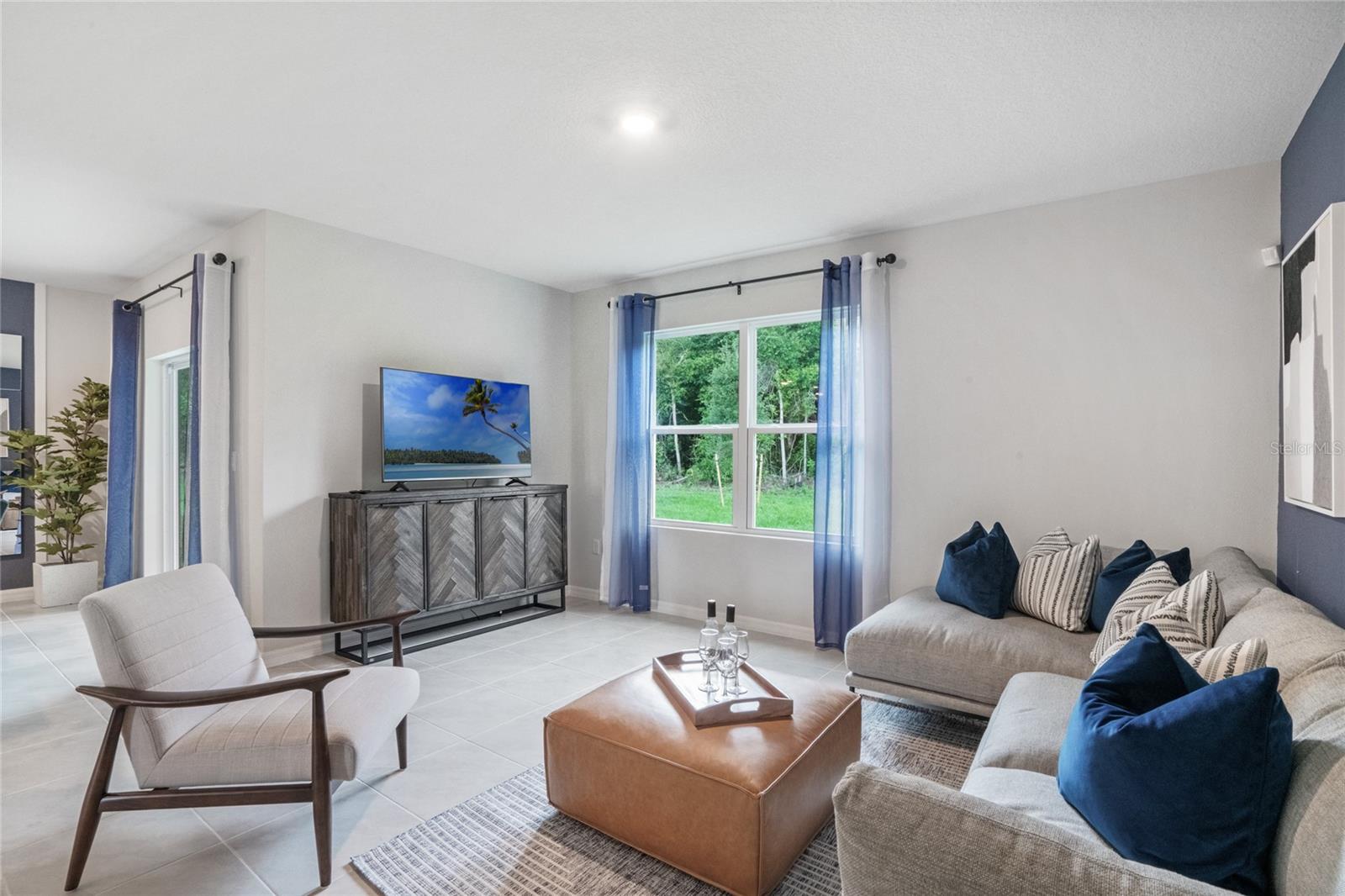 3540 SANDALWOOD ISLE WAY, OCOEE, FL, 34761
