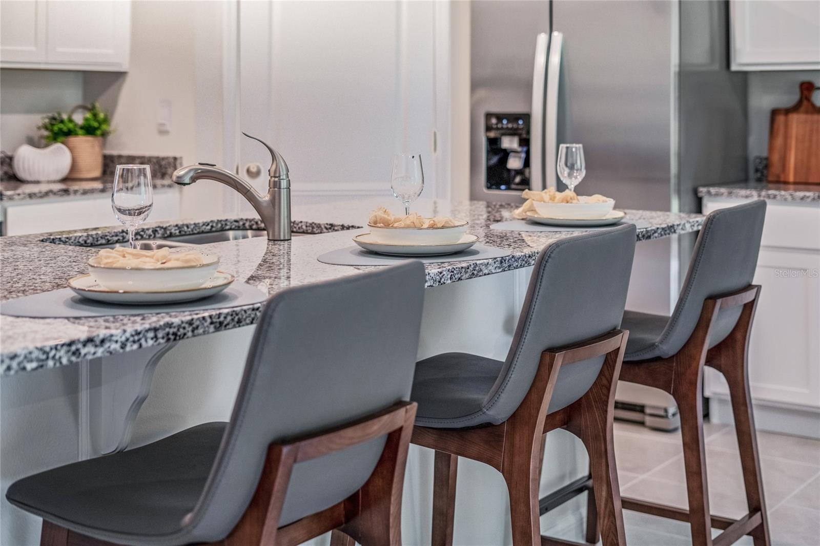3540 SANDALWOOD ISLE WAY, OCOEE, FL, 34761