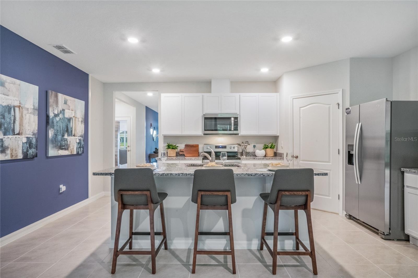 3540 SANDALWOOD ISLE WAY, OCOEE, FL, 34761