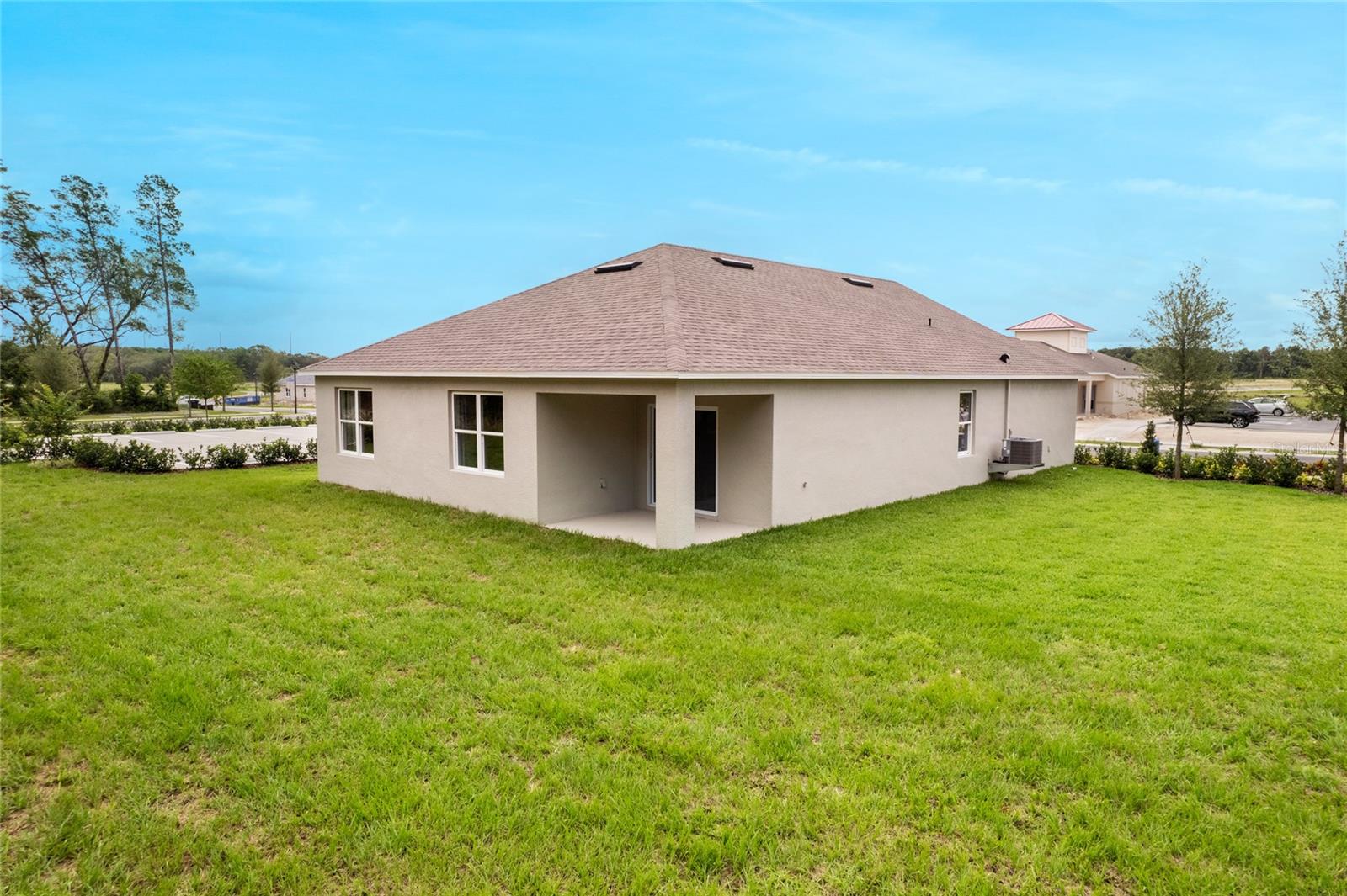 3540 SANDALWOOD ISLE WAY, OCOEE, FL, 34761