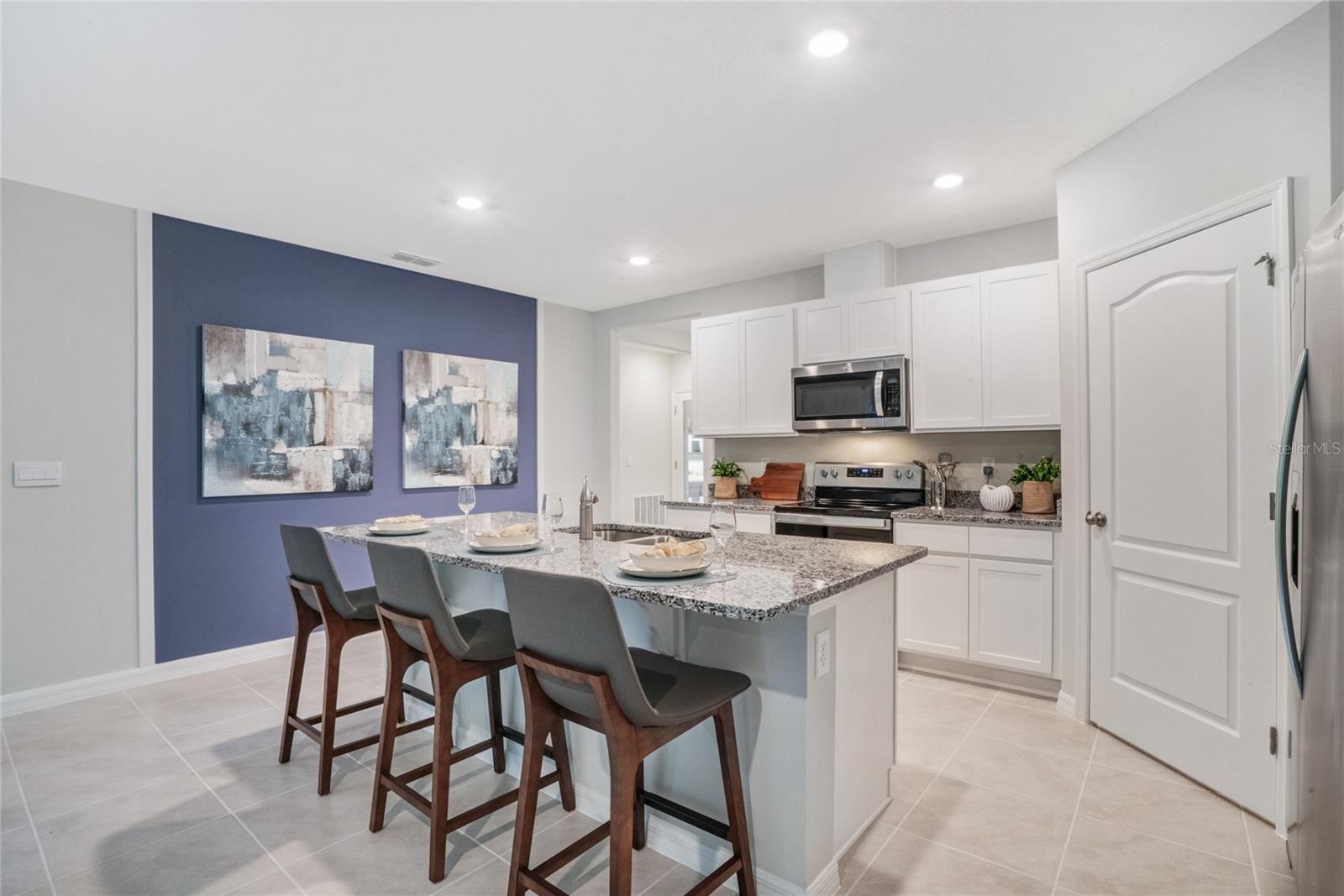 3540 SANDALWOOD ISLE WAY, OCOEE, FL, 34761