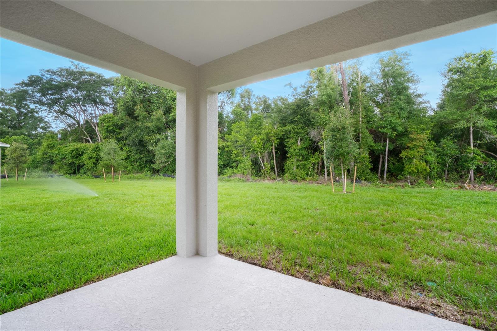 3540 SANDALWOOD ISLE WAY, OCOEE, FL, 34761