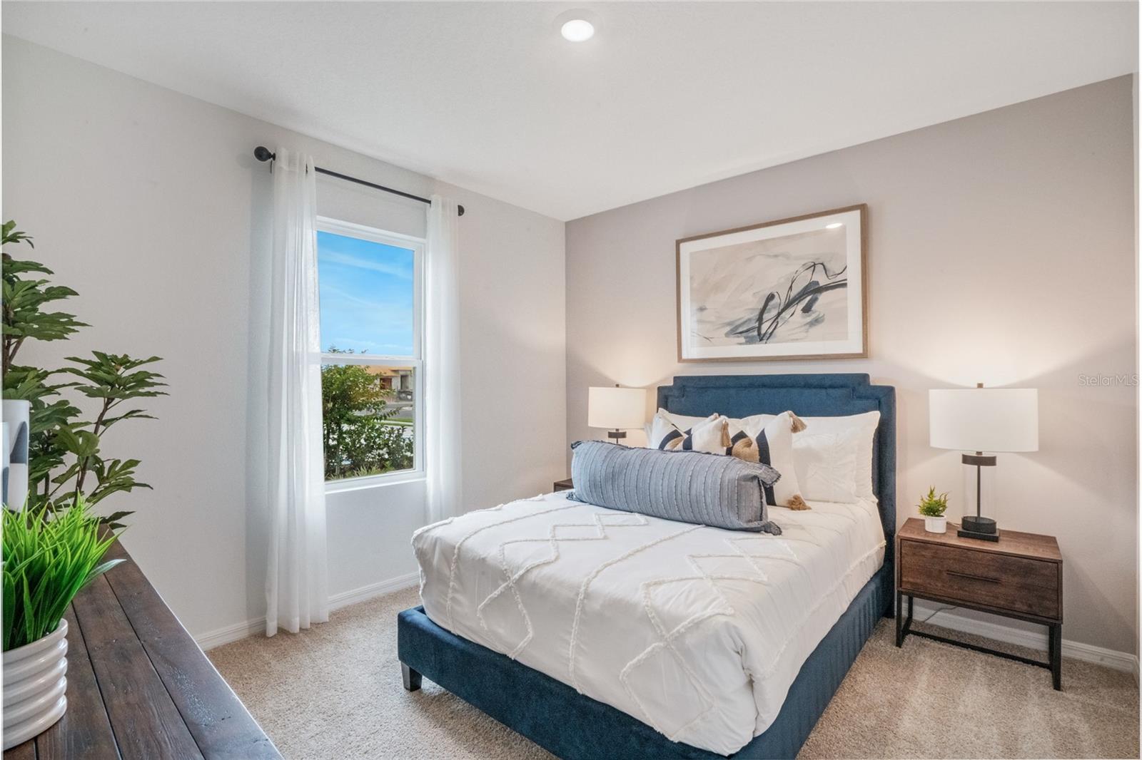 3540 SANDALWOOD ISLE WAY, OCOEE, FL, 34761