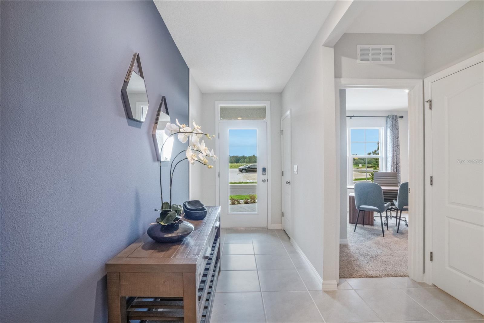 3540 SANDALWOOD ISLE WAY, OCOEE, FL, 34761