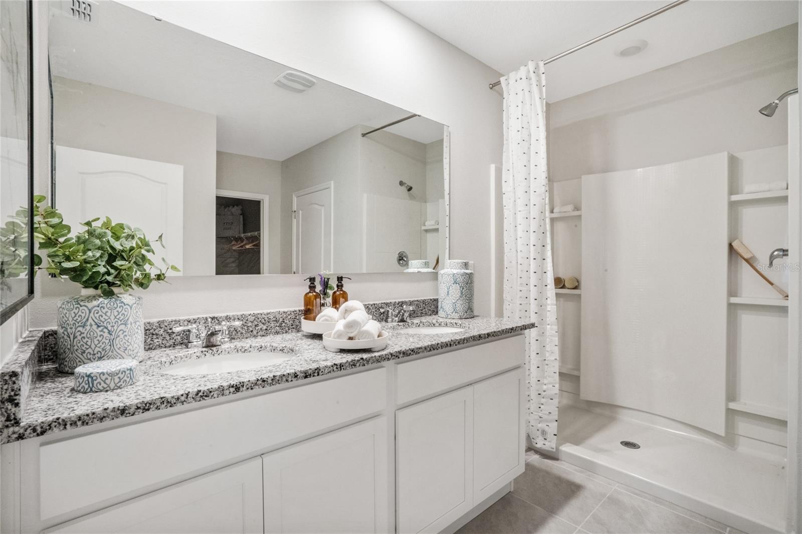 3540 SANDALWOOD ISLE WAY, OCOEE, FL, 34761