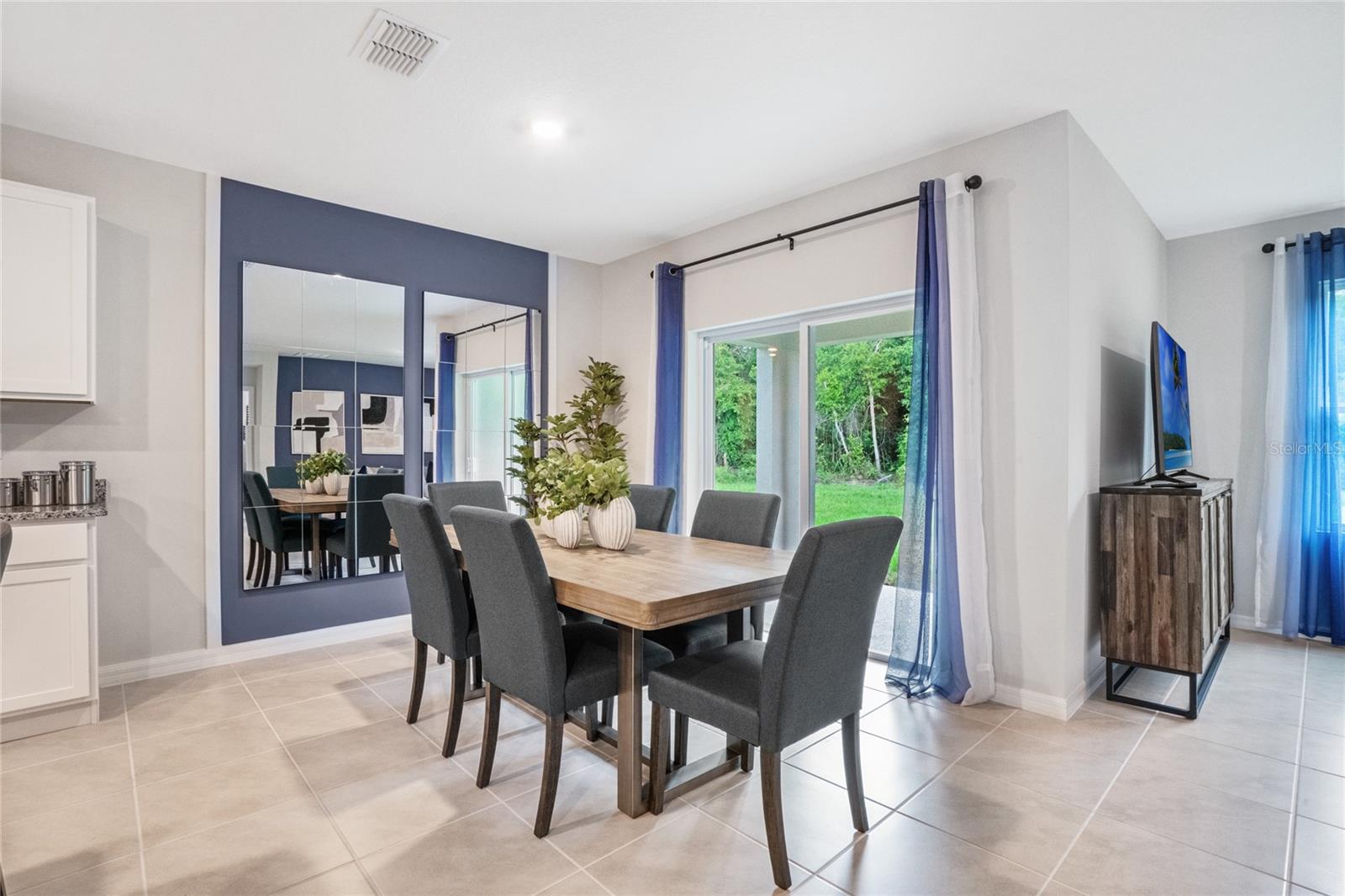 3540 SANDALWOOD ISLE WAY, OCOEE, FL, 34761