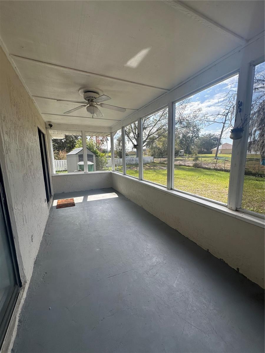 520 CARLSBAD DR, KISSIMMEE, FL, 34758
