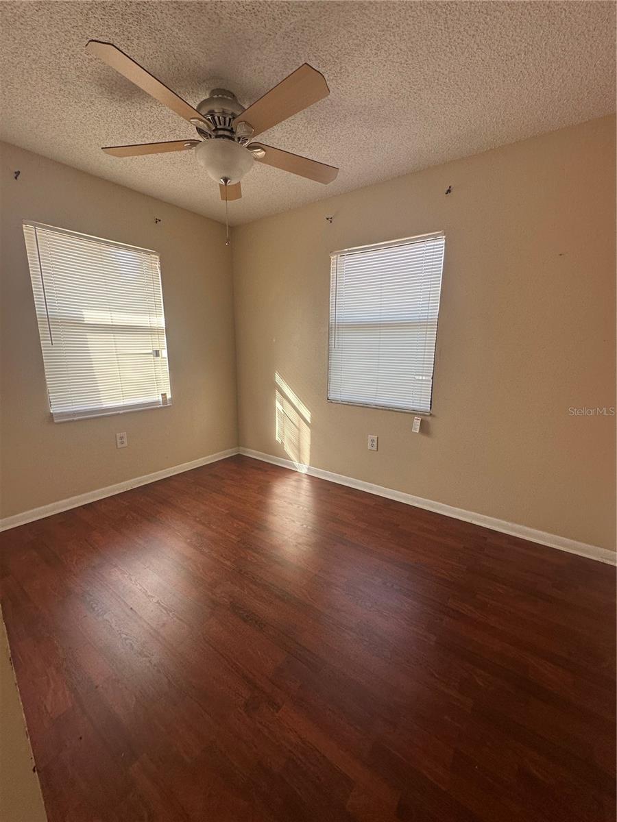 520 CARLSBAD DR, KISSIMMEE, FL, 34758