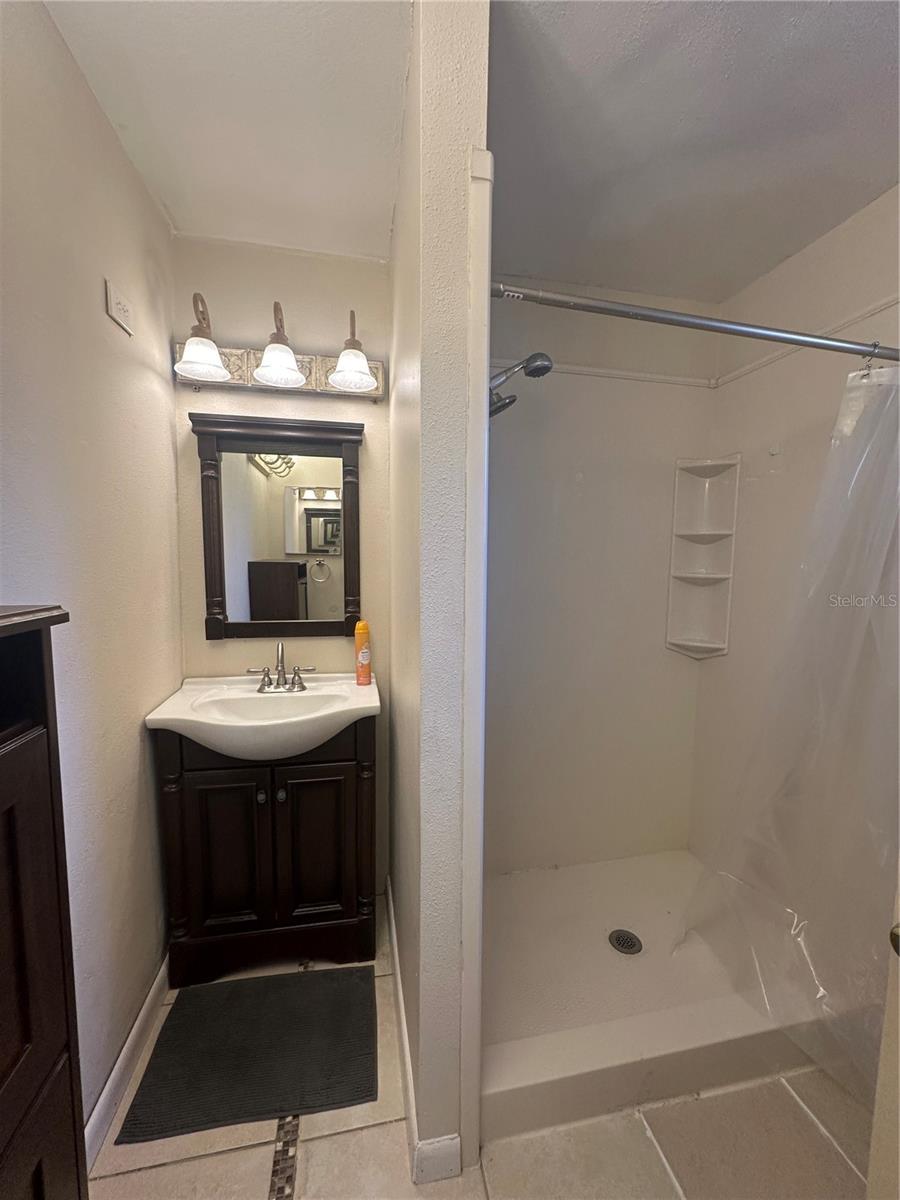 520 CARLSBAD DR, KISSIMMEE, FL, 34758