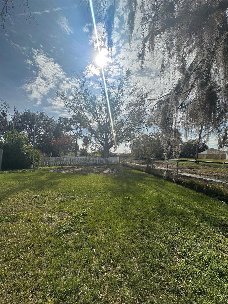 520 CARLSBAD DR, KISSIMMEE, FL, 34758