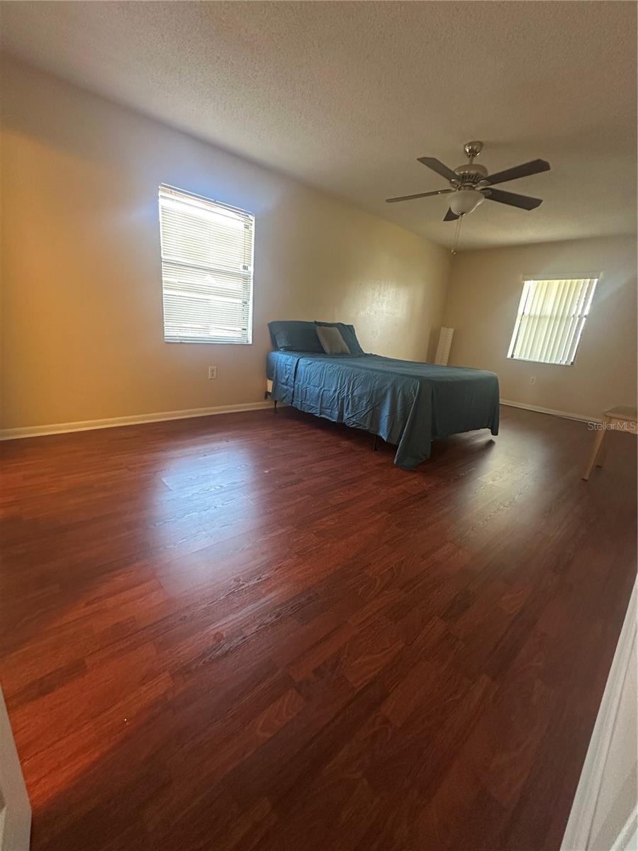 520 CARLSBAD DR, KISSIMMEE, FL, 34758