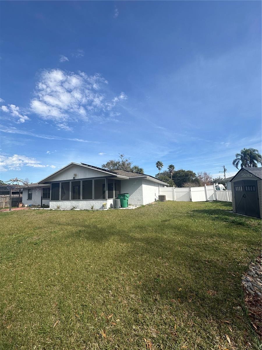 520 CARLSBAD DR, KISSIMMEE, FL, 34758