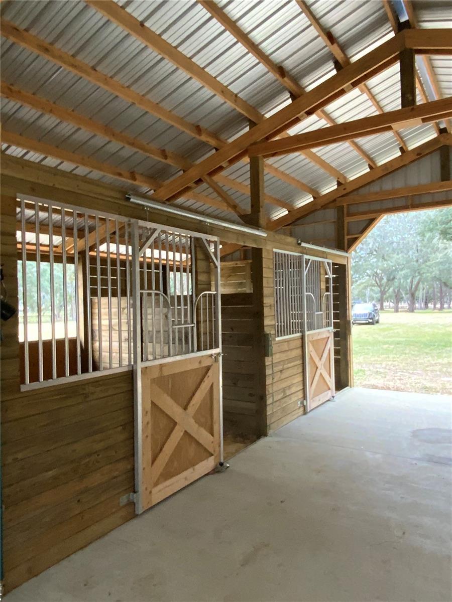 8301 NW 150TH AVE, MORRISTON, FL, 32668