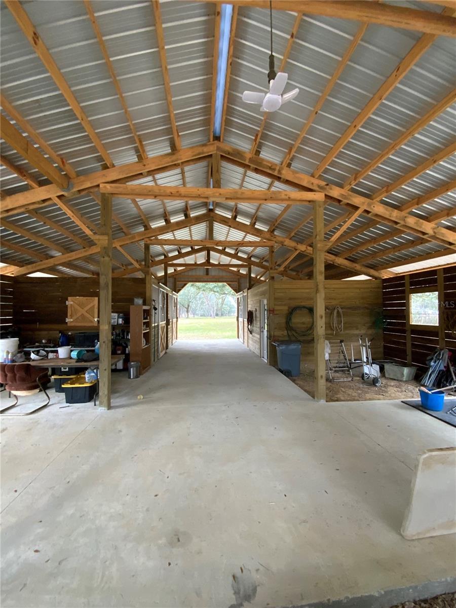 8301 NW 150TH AVE, MORRISTON, FL, 32668