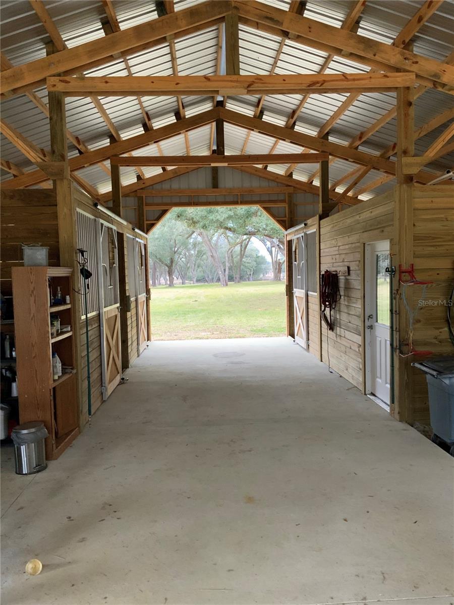 8301 NW 150TH AVE, MORRISTON, FL, 32668