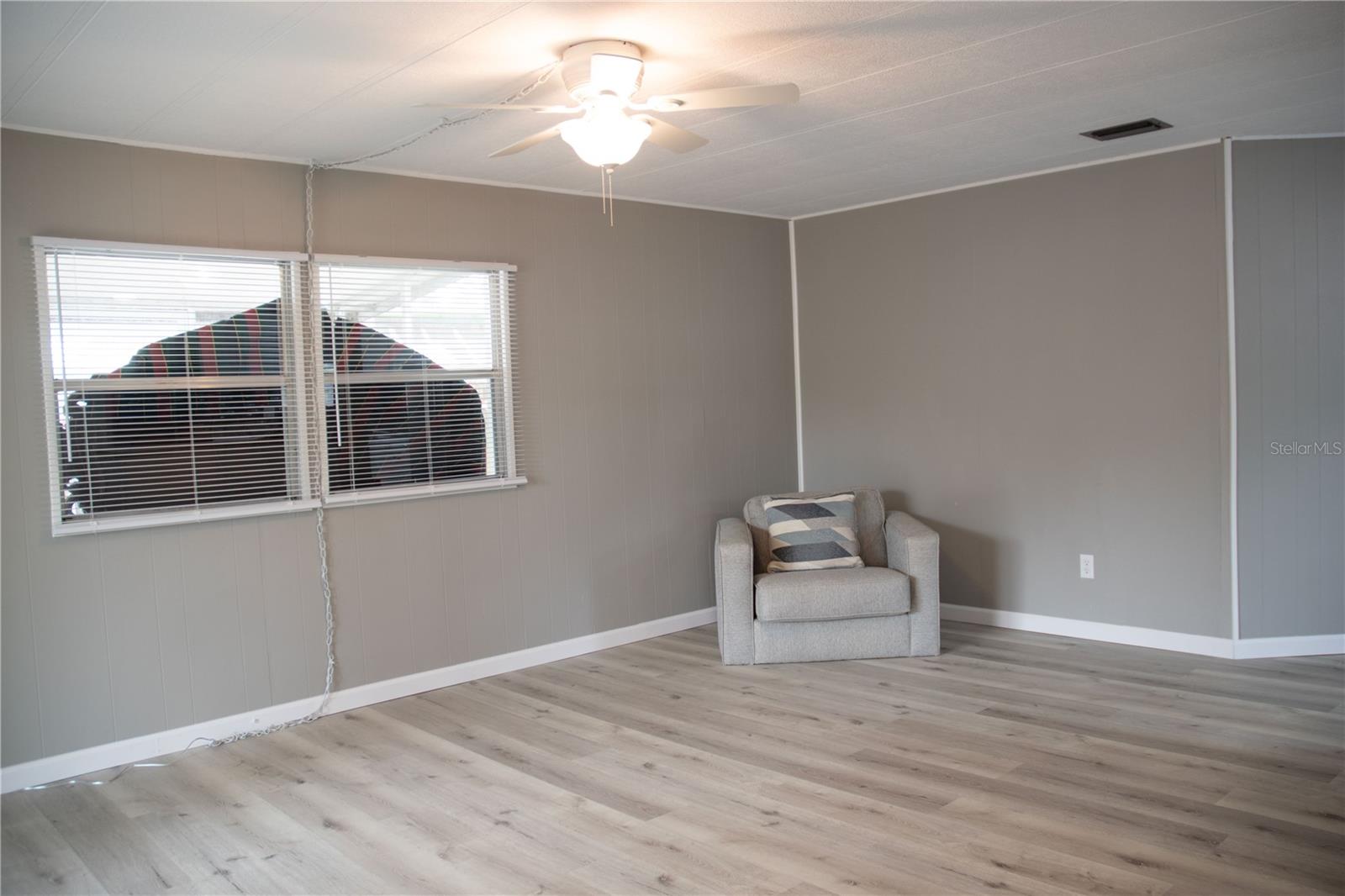 14348 VALENTINE DR, LARGO, FL, 33774