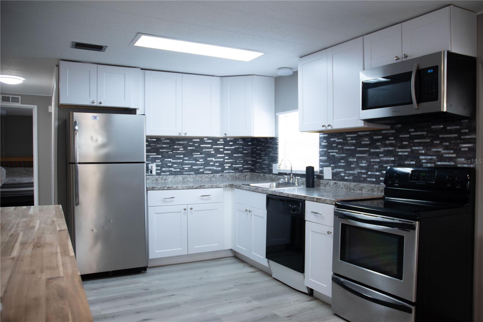 14348 VALENTINE DR, LARGO, FL, 33774