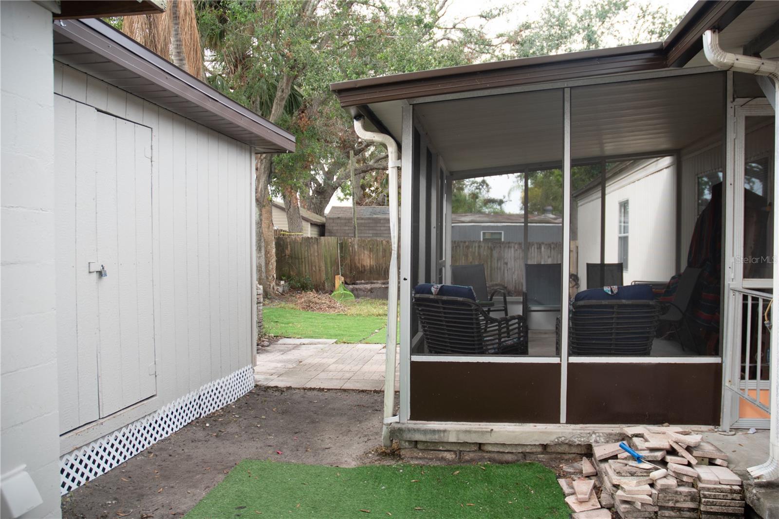 14348 VALENTINE DR, LARGO, FL, 33774