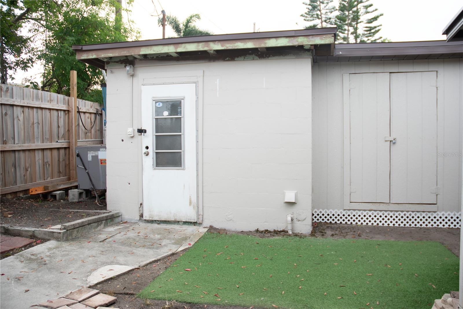 14348 VALENTINE DR, LARGO, FL, 33774