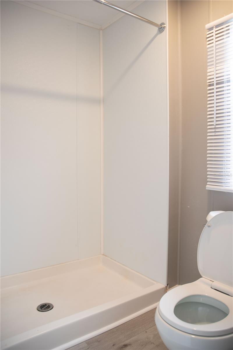 14348 VALENTINE DR, LARGO, FL, 33774