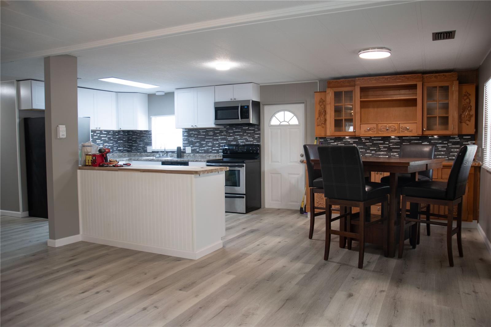 14348 VALENTINE DR, LARGO, FL, 33774