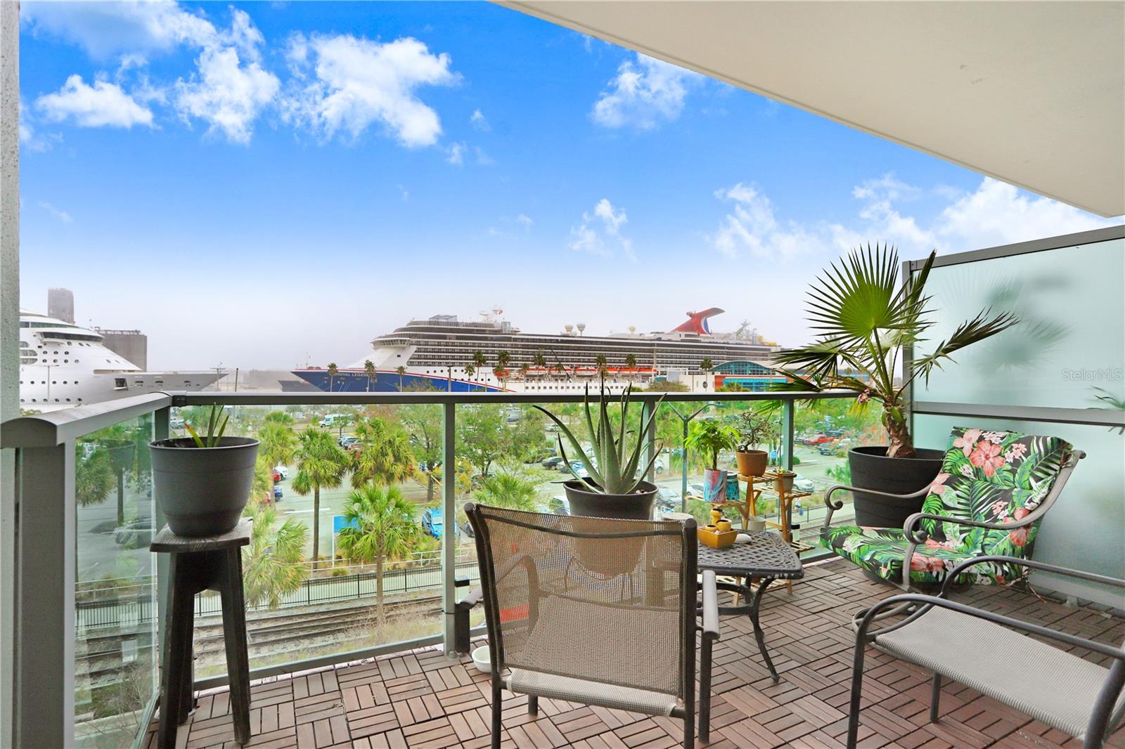 912 CHANNELSIDE DR #2409, TAMPA, FL, 33602