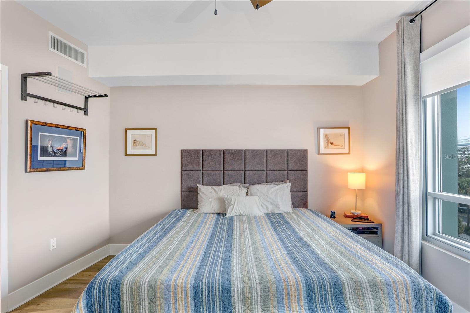 912 CHANNELSIDE DR #2409, TAMPA, FL, 33602
