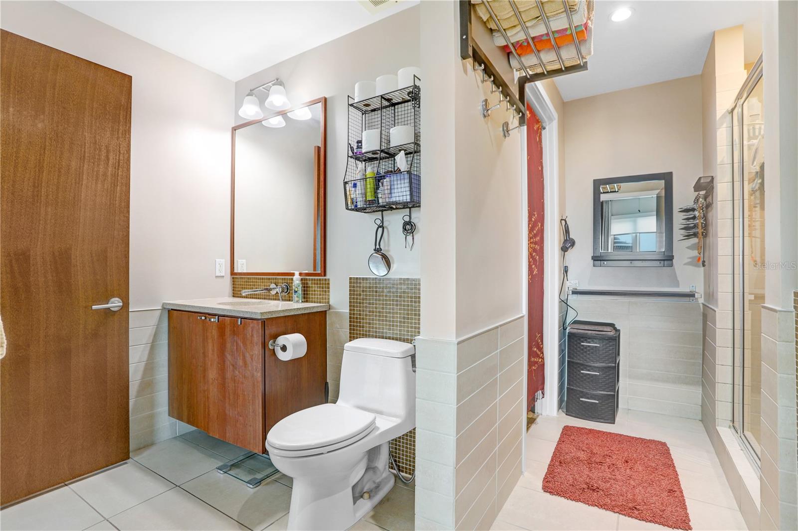 912 CHANNELSIDE DR #2409, TAMPA, FL, 33602