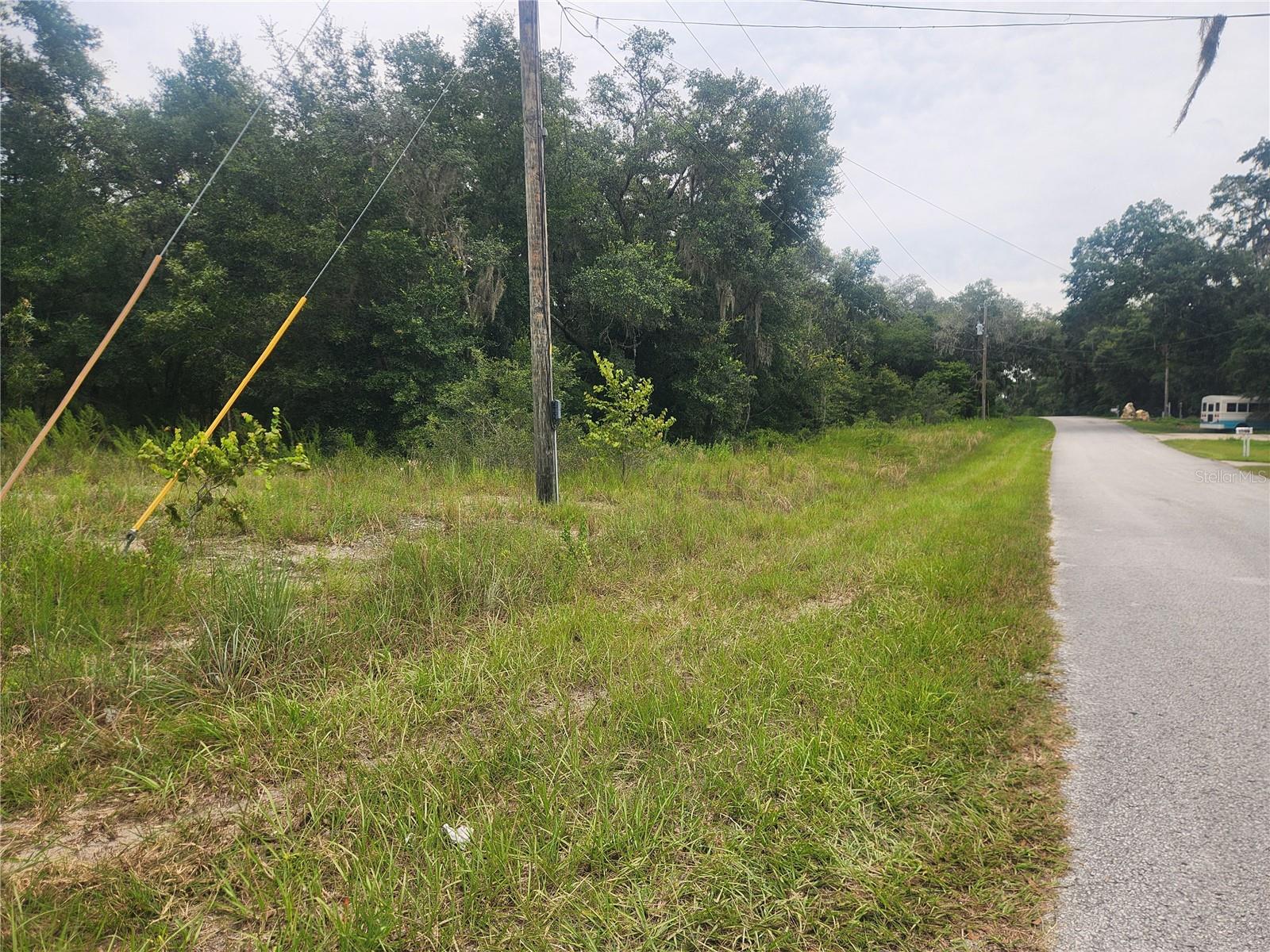 TBD SHOREWOOD DR, DUNNELLON, FL, 34431