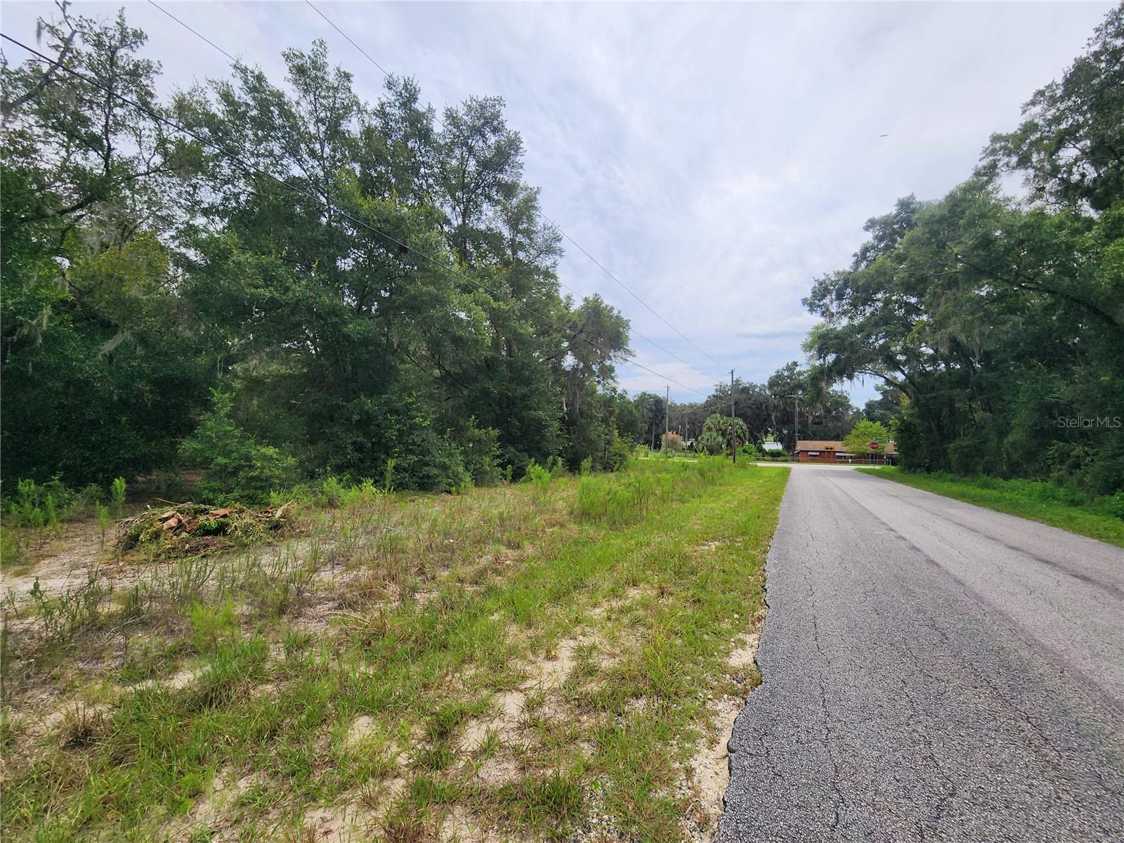 TBD SHOREWOOD DR, DUNNELLON, FL, 34431
