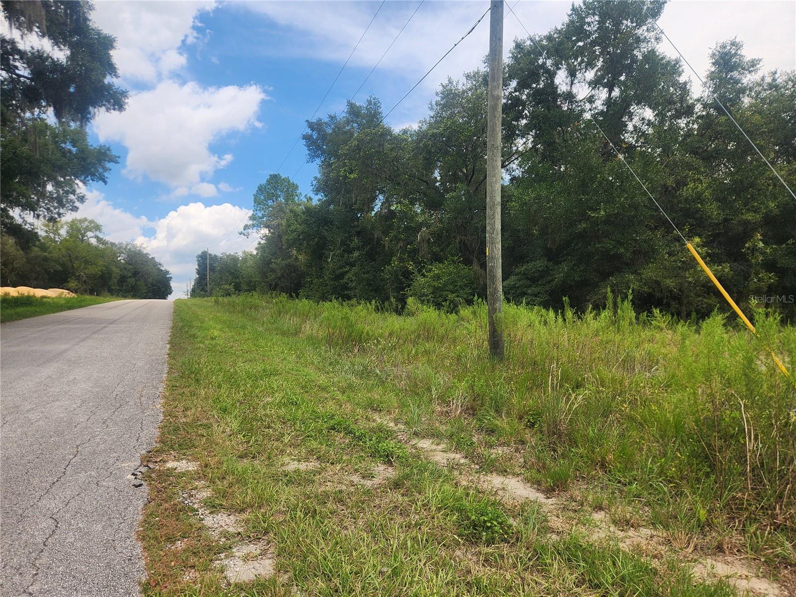 TBD SHOREWOOD DR, DUNNELLON, FL, 34431