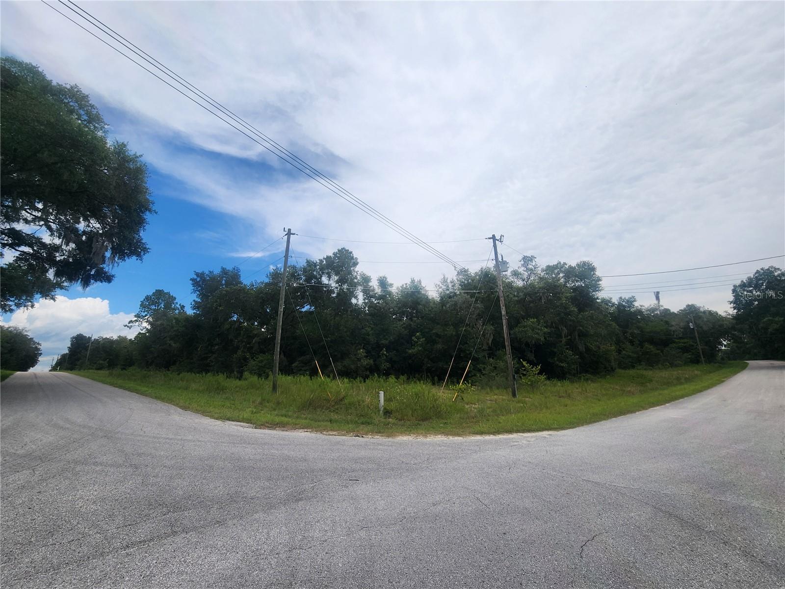 TBD SHOREWOOD DR, DUNNELLON, FL, 34431