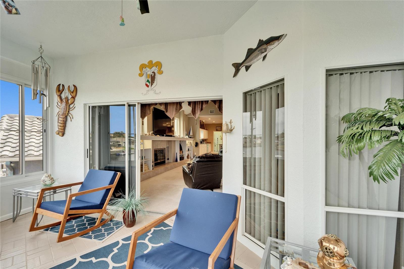 861 SYMPHONY ISLES BLVD, APOLLO BEACH, FL, 33572