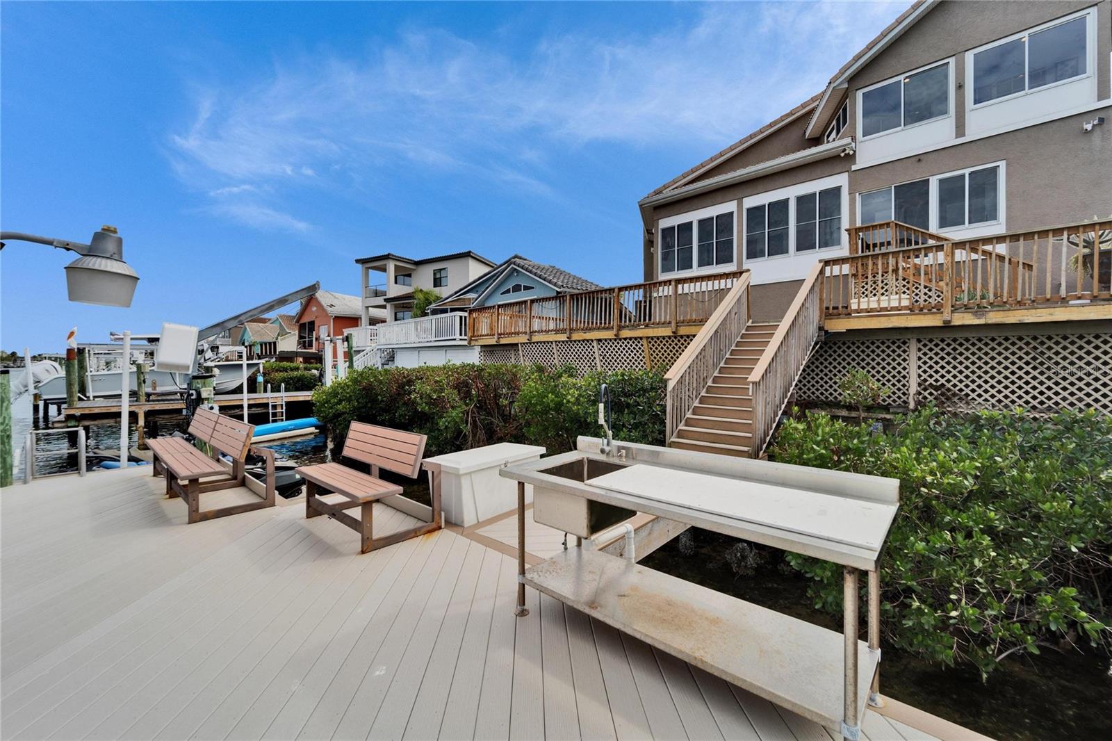 861 SYMPHONY ISLES BLVD, APOLLO BEACH, FL, 33572