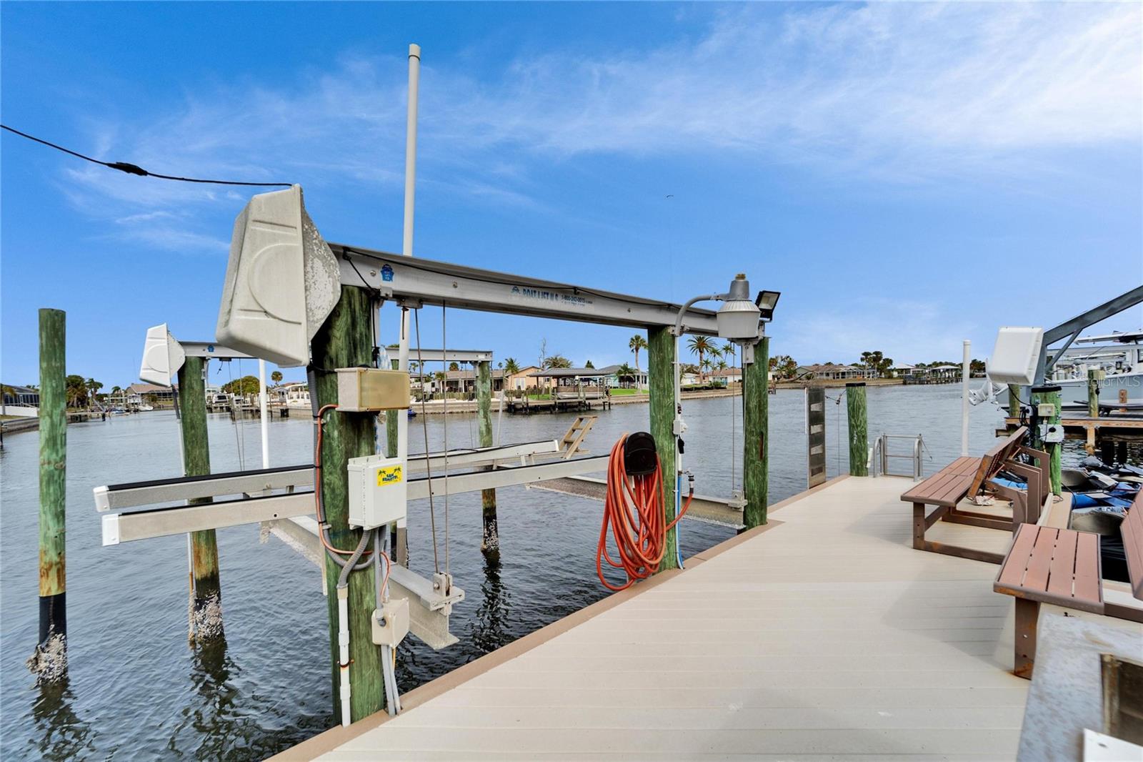 861 SYMPHONY ISLES BLVD, APOLLO BEACH, FL, 33572