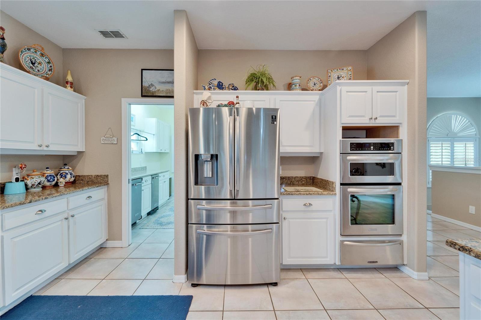 861 SYMPHONY ISLES BLVD, APOLLO BEACH, FL, 33572