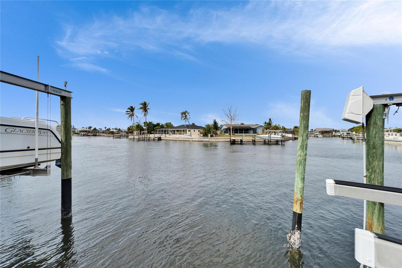 861 SYMPHONY ISLES BLVD, APOLLO BEACH, FL, 33572