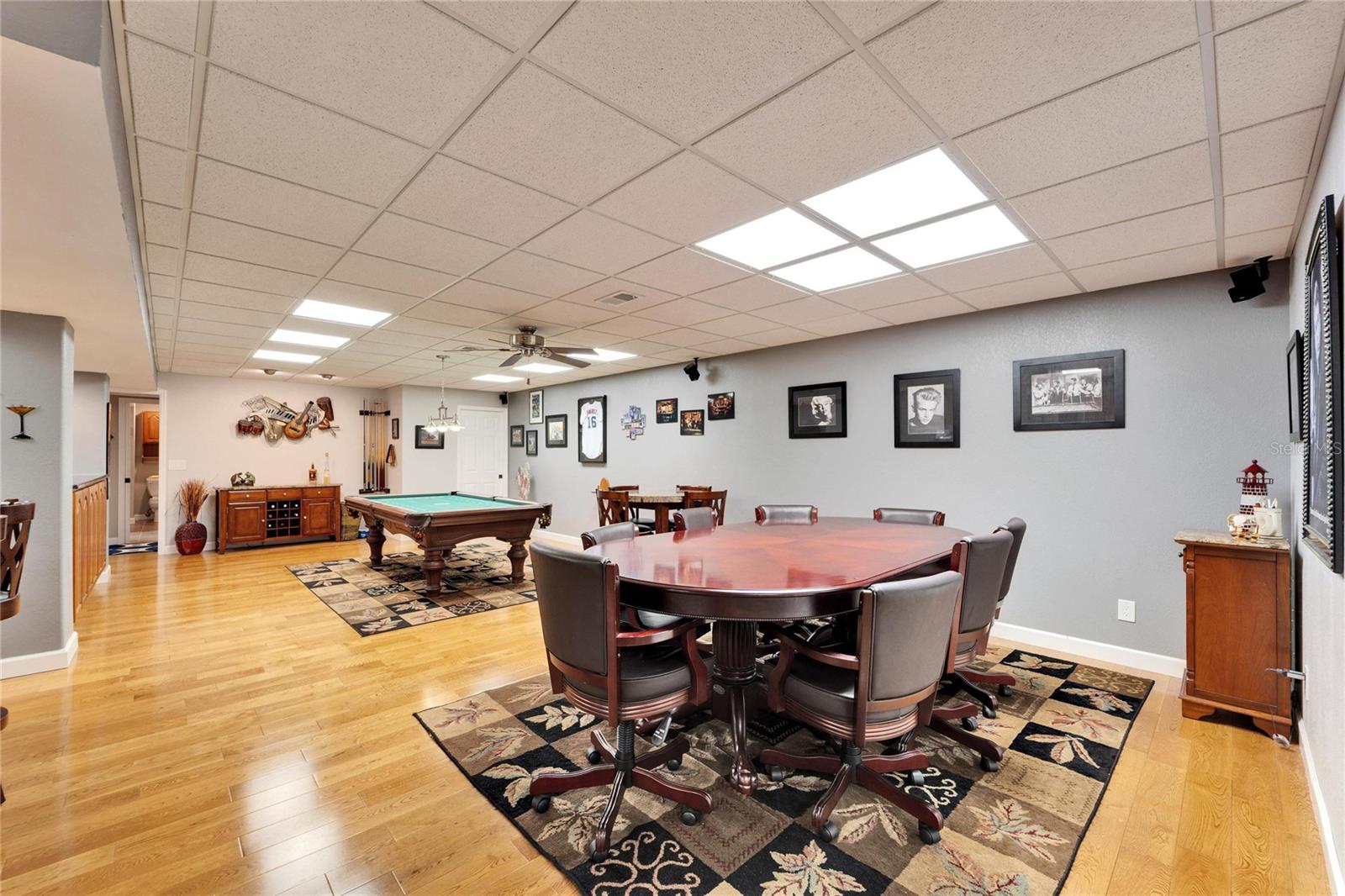 861 SYMPHONY ISLES BLVD, APOLLO BEACH, FL, 33572