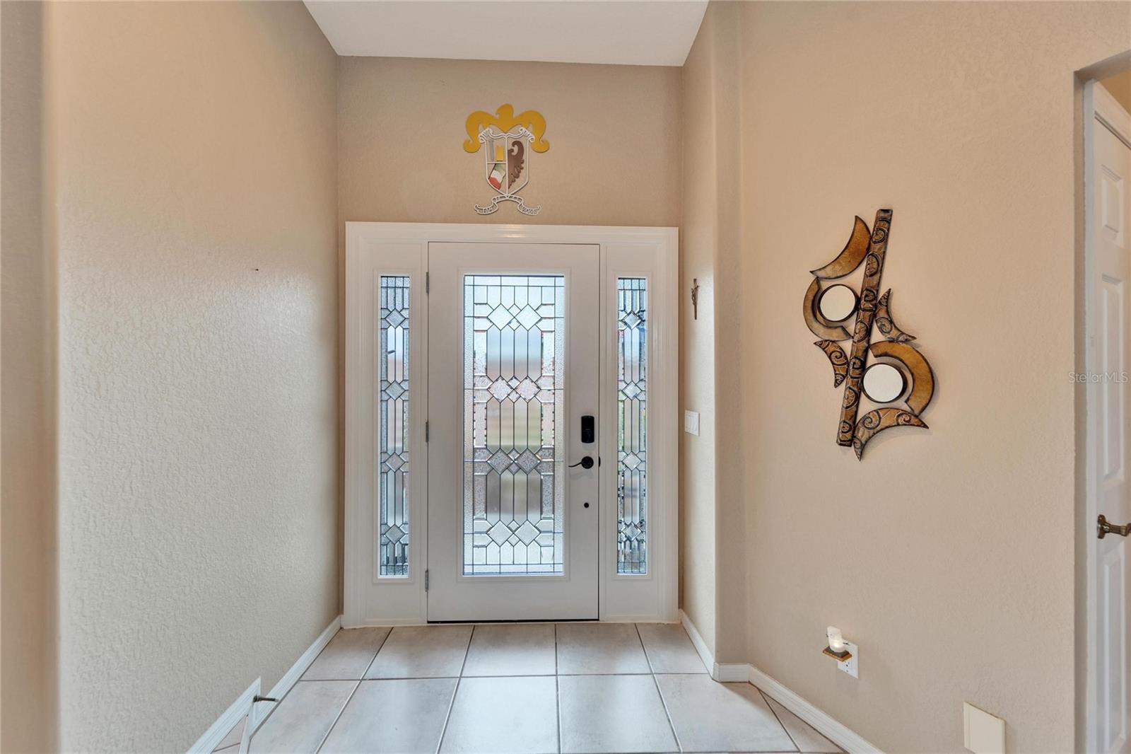 861 SYMPHONY ISLES BLVD, APOLLO BEACH, FL, 33572